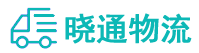 成都到茄子河区物流公司